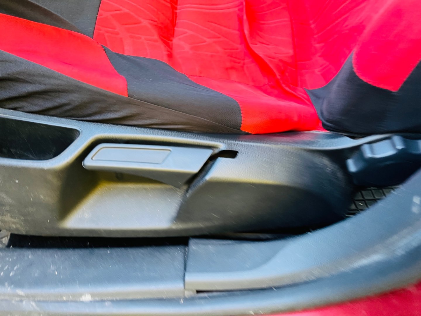 Škoda Octavia 1.6 Mpi STK DO 3/27