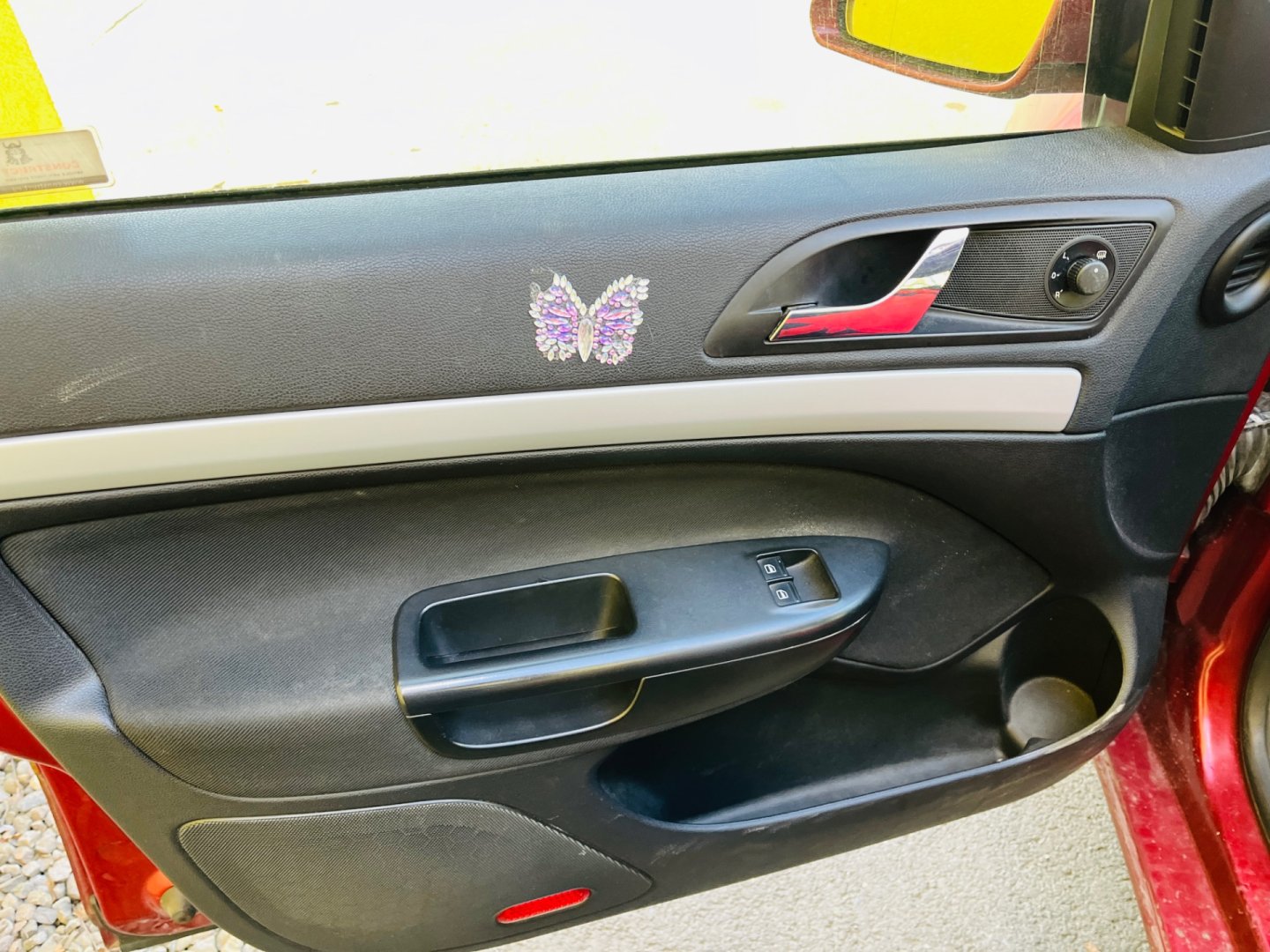 Škoda Octavia 1.6 Mpi STK DO 3/27