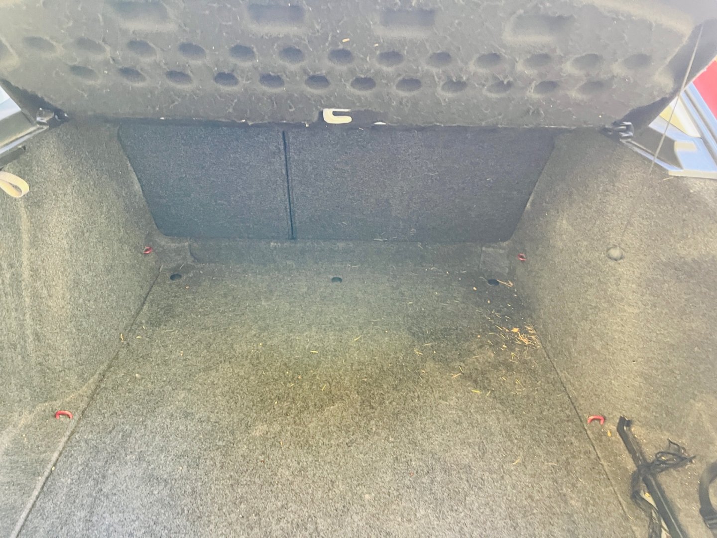 Škoda Octavia 1.6 Mpi STK DO 3/27