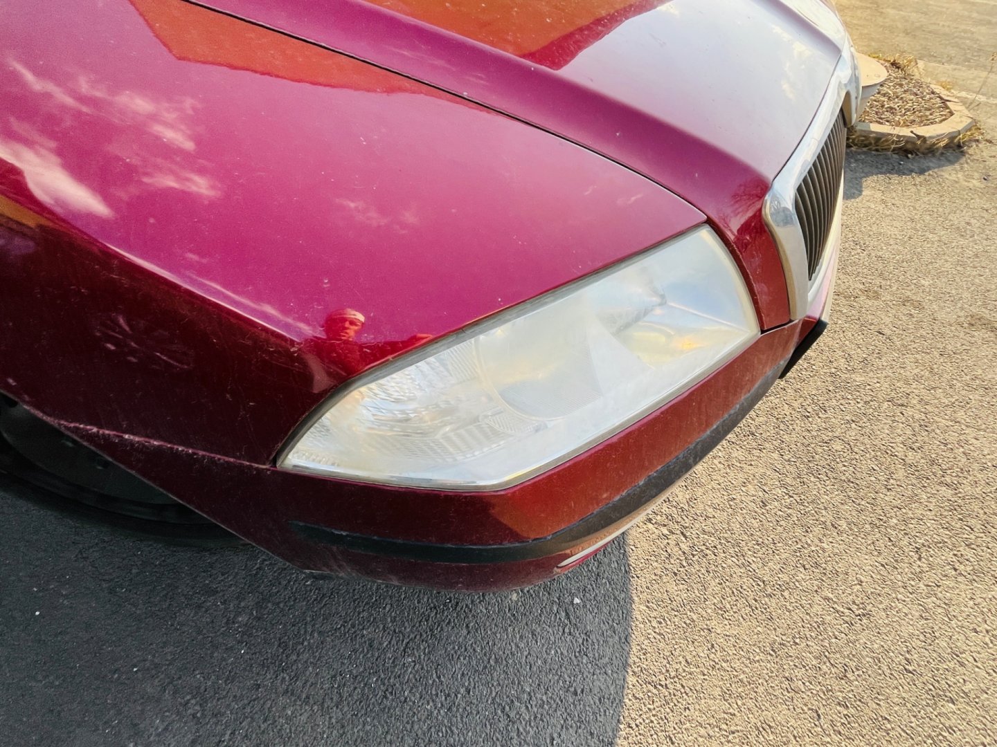 Škoda Octavia 1.6 Mpi STK DO 3/27