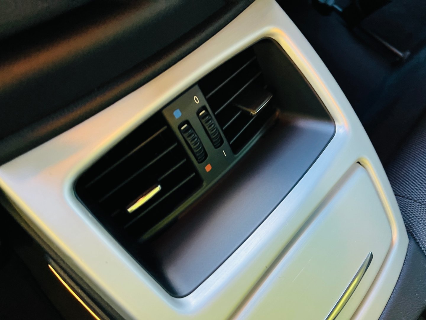 BMW Řada 3 3.0 i BENZÍN 225 kW