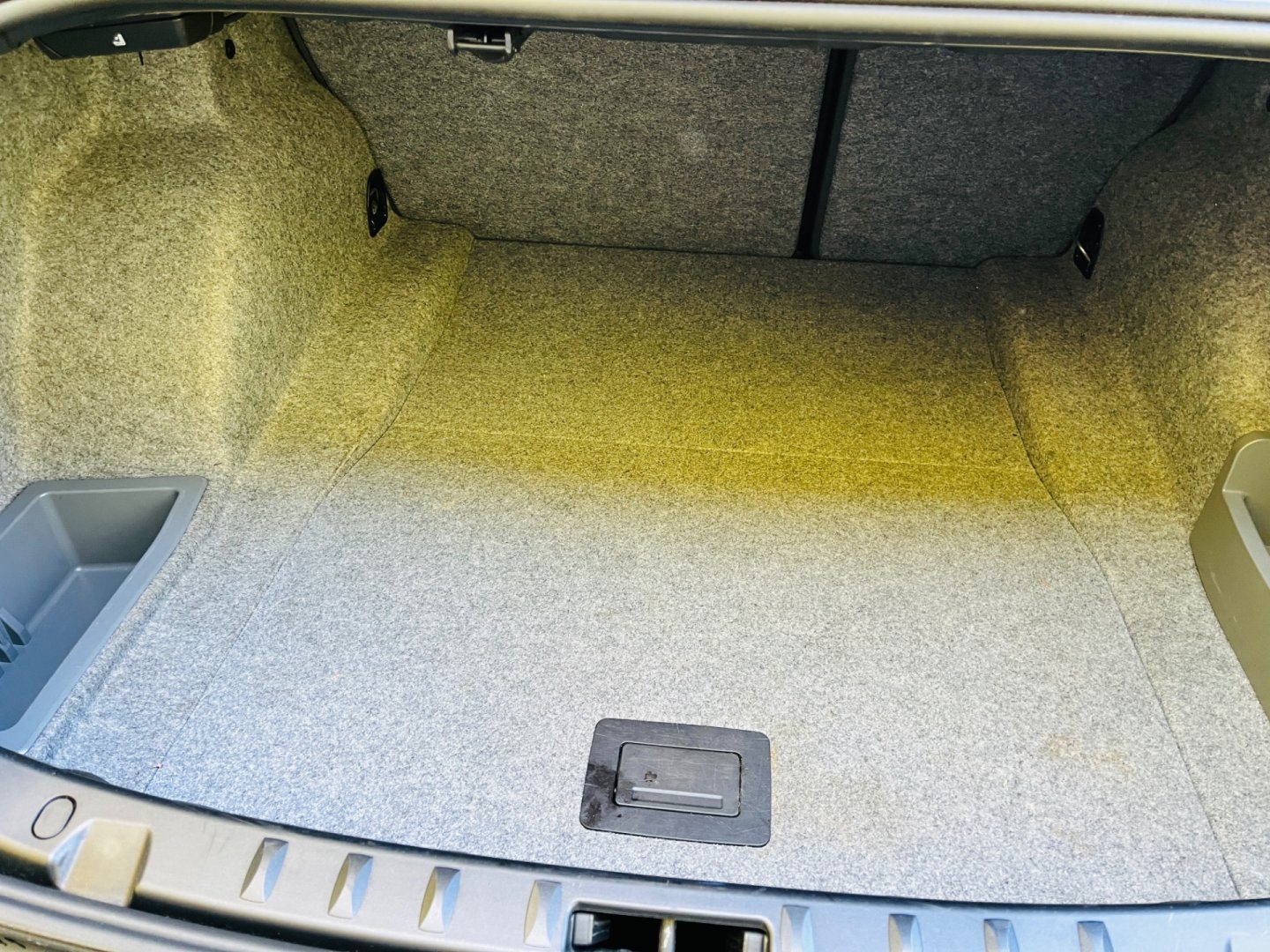 BMW Řada 3 3.0 i BENZÍN 225 kW