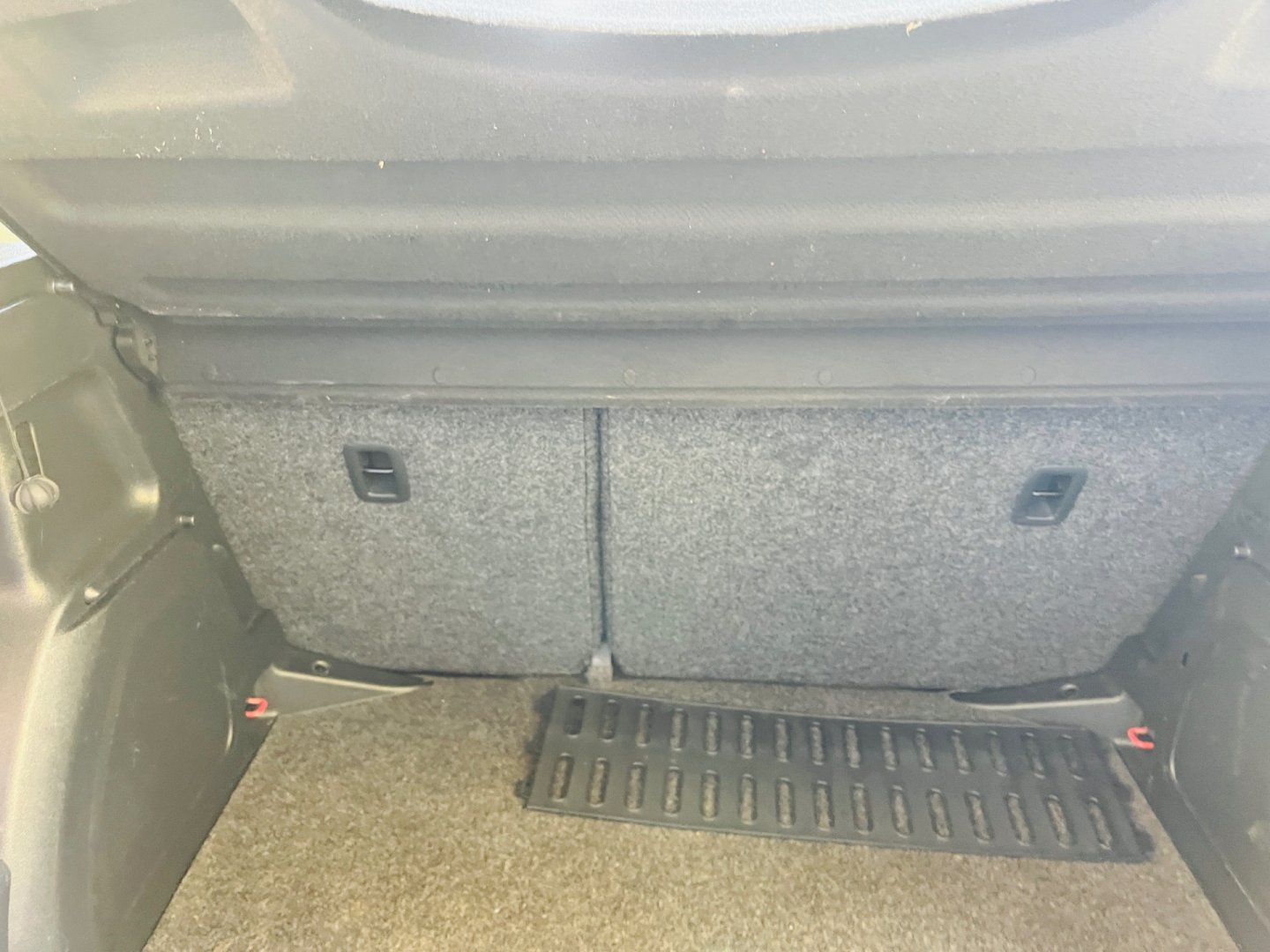 Škoda Fabia 1.2 Classic Magic NAJET 81 TIS