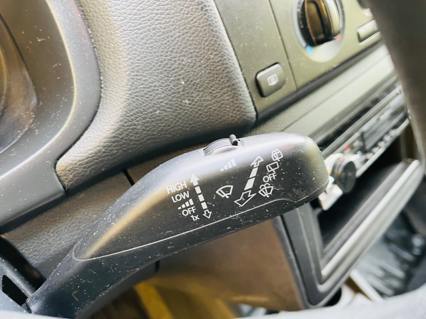 Škoda Fabia 1.2 Classic Magic NAJET 81 TIS