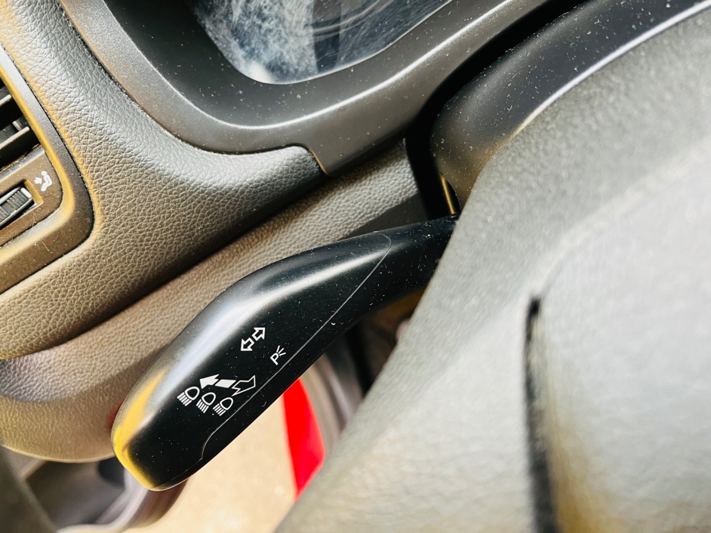 Škoda Fabia 1.2 Classic Magic NAJET 81 TIS