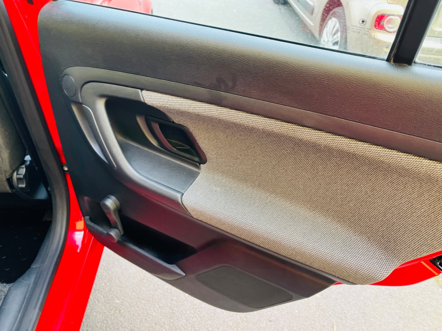 Škoda Fabia 1.2 Classic Magic NAJET 81 TIS