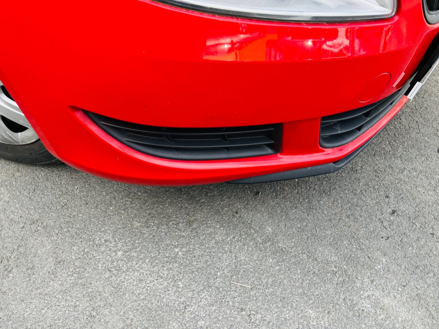 Škoda Fabia 1.2 Classic Magic NAJET 81 TIS