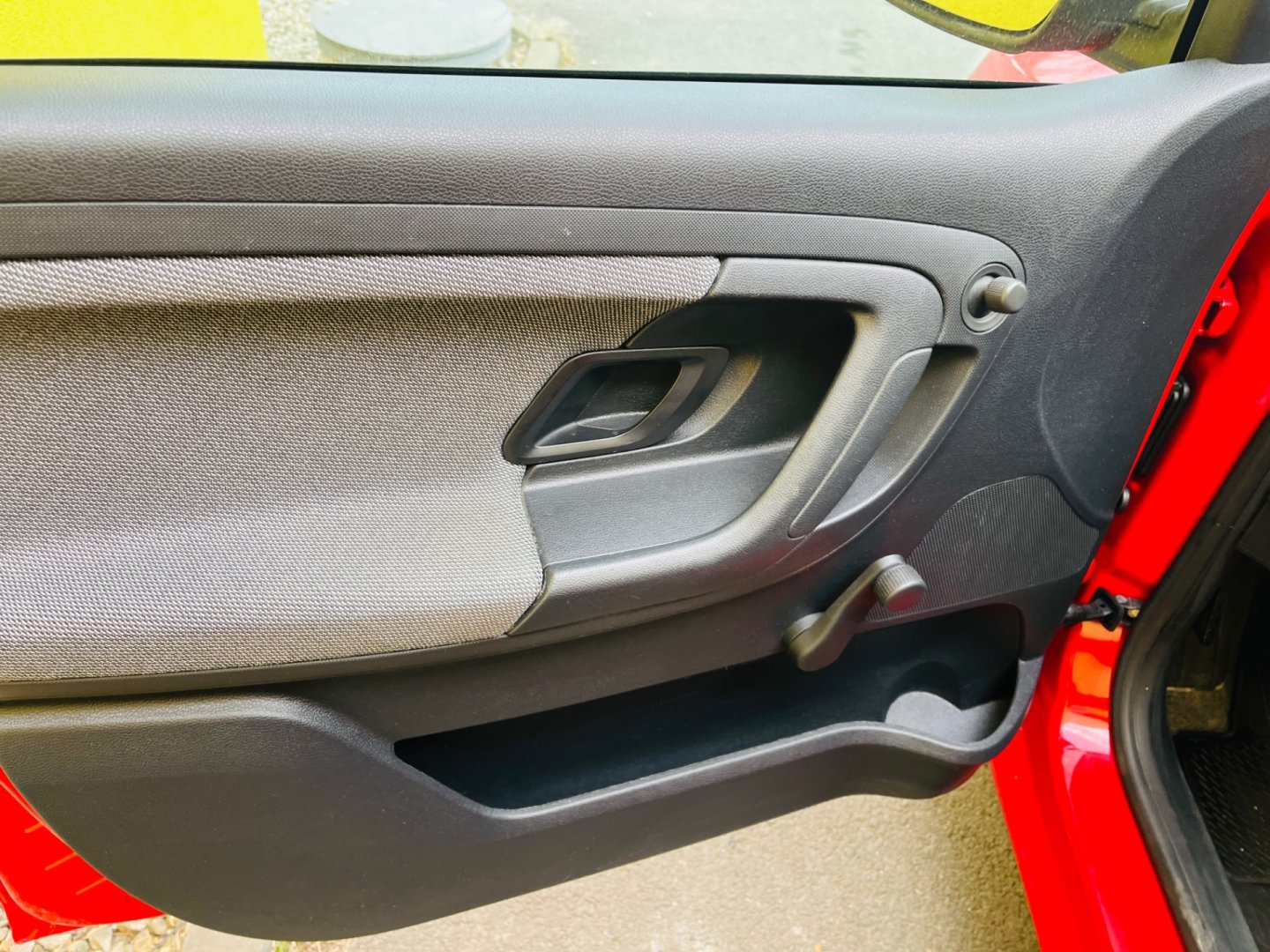 Škoda Fabia 1.2 Classic Magic NAJET 81 TIS