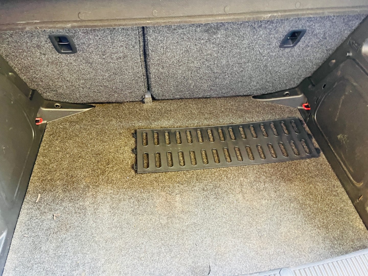 Škoda Fabia 1.2 Classic Magic NAJET 81 TIS