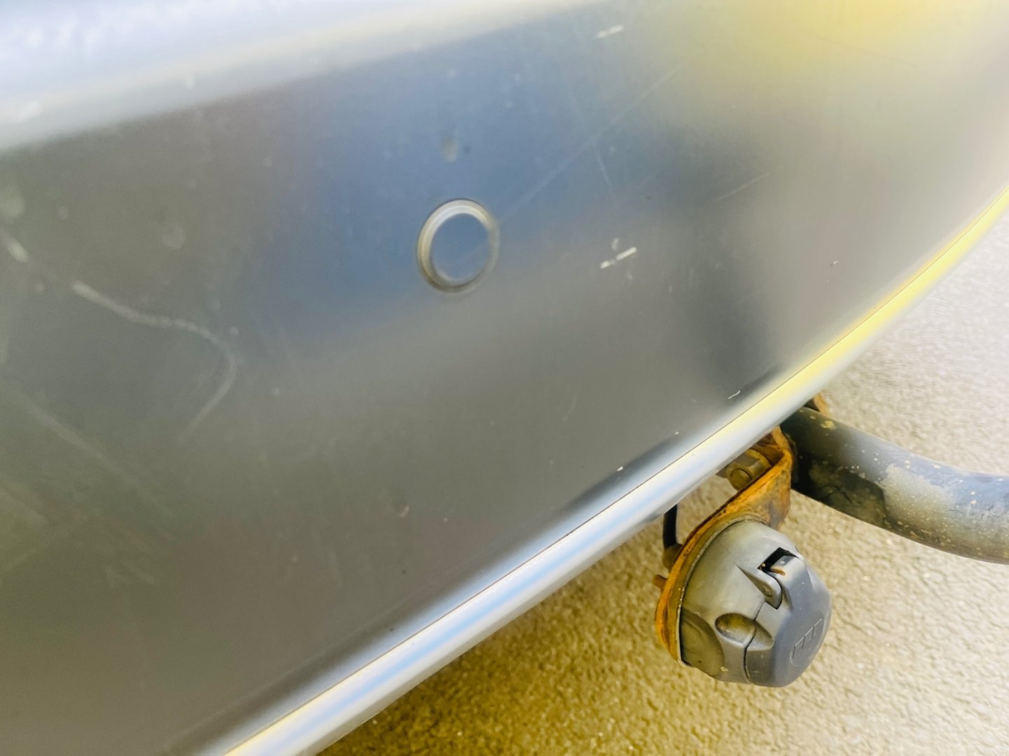 Škoda Roomster 1.2 TSi Scout