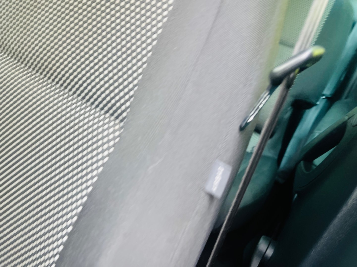 Škoda Roomster 1.2 TSi Scout