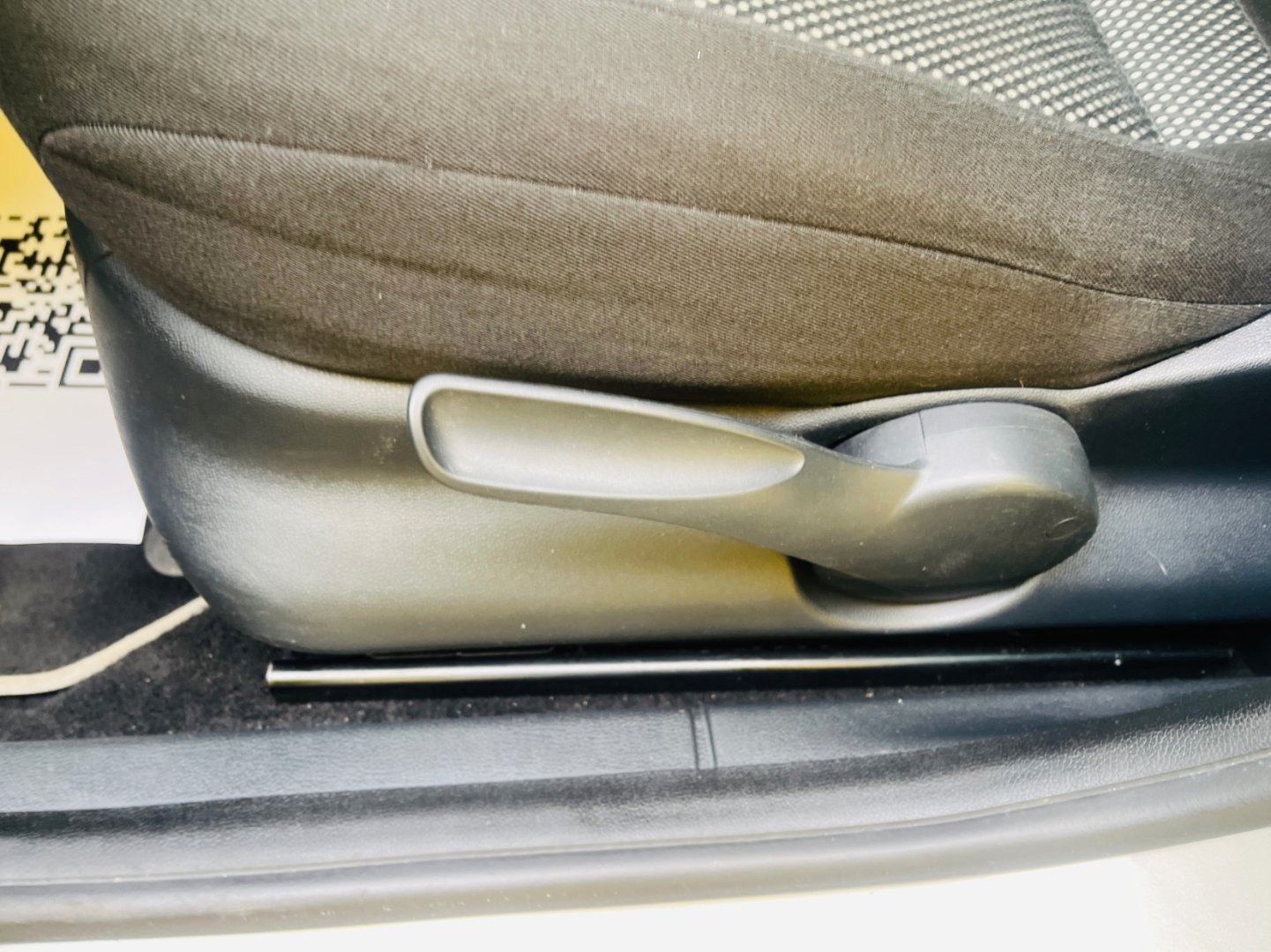 Škoda Roomster 1.2 TSi Scout