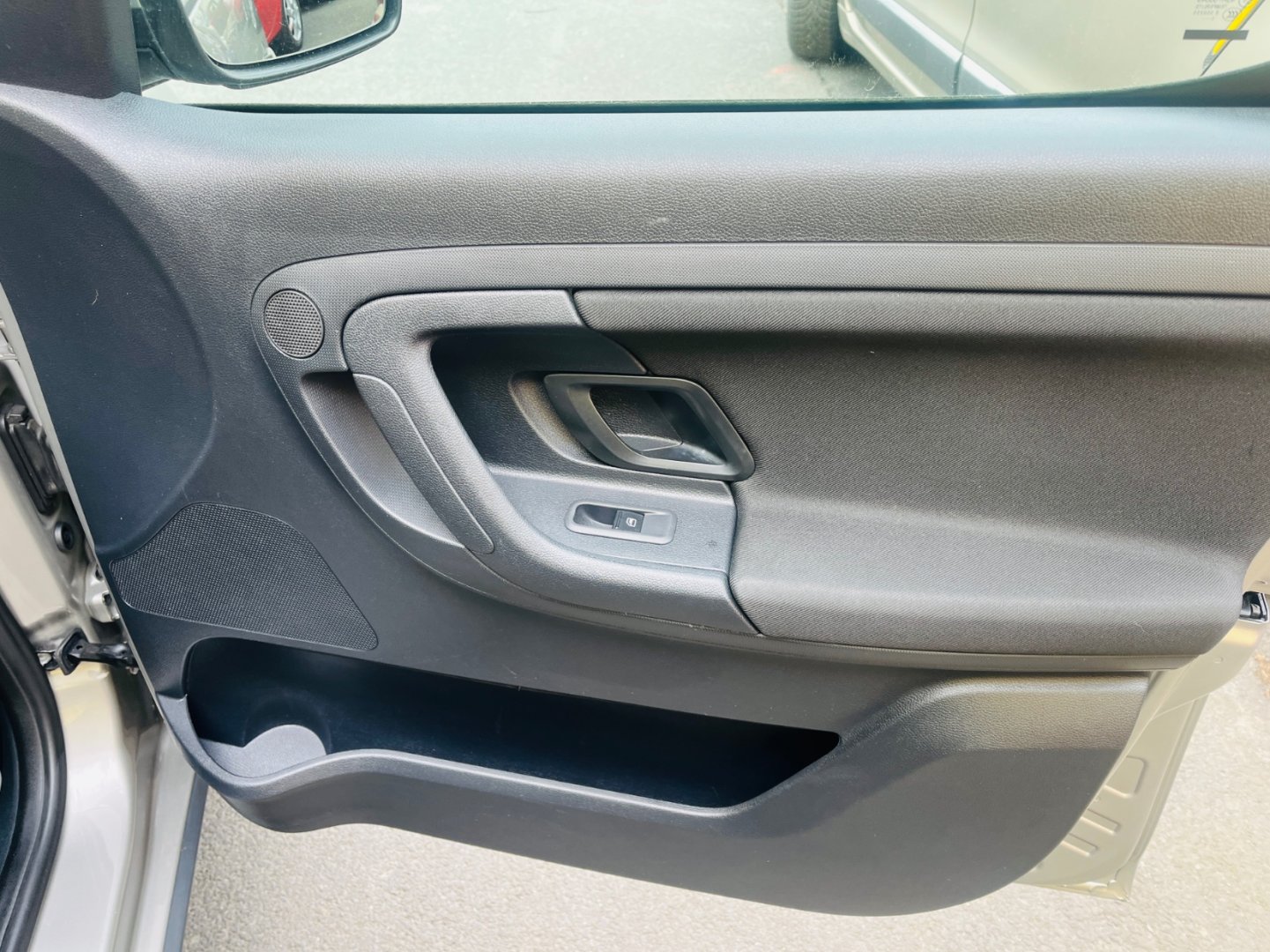 Škoda Roomster 1.2 TSi Scout