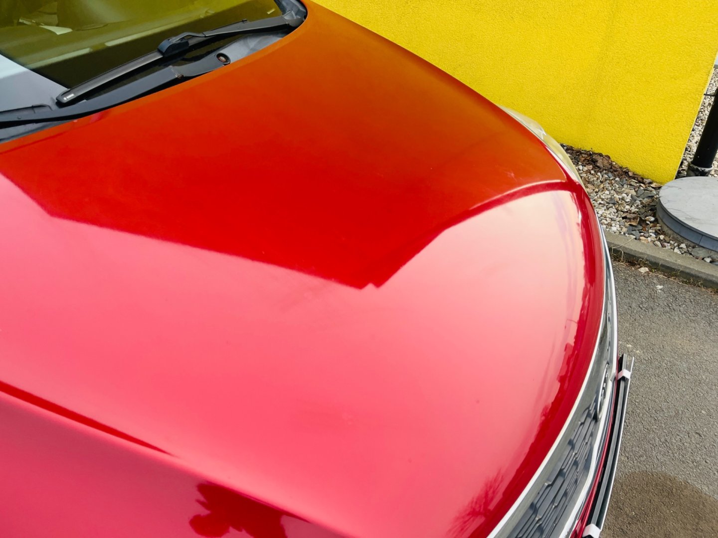 Kia Cee´d 1.4 i BENZÍN