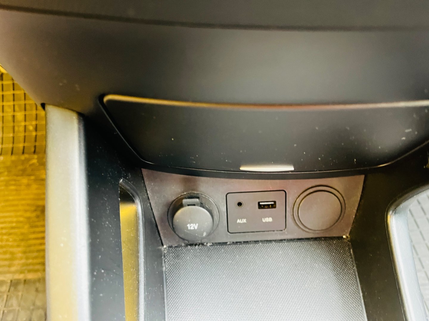 Kia Cee´d 1.4 i BENZÍN