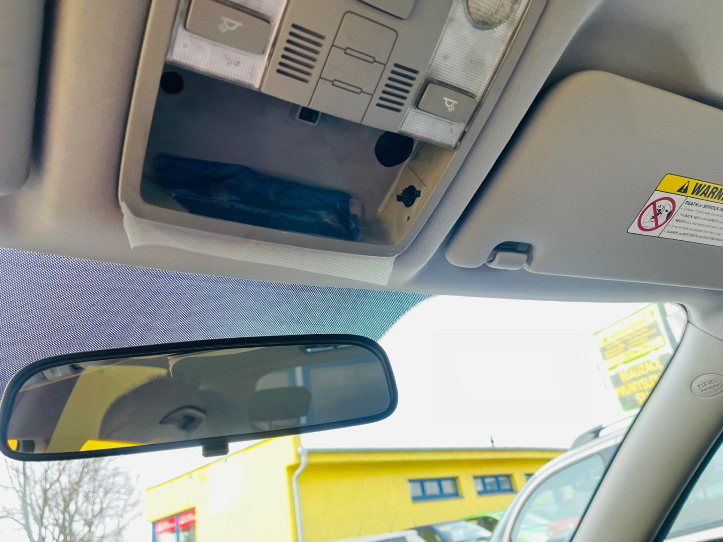 Kia Cee´d 1.4 i BENZÍN