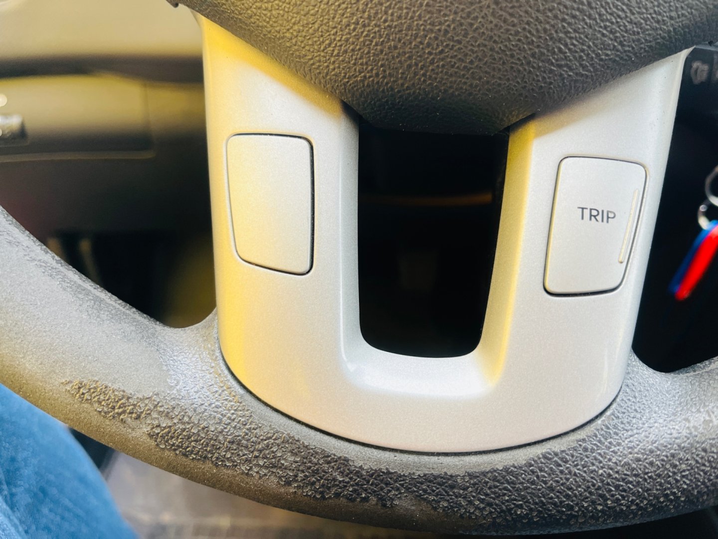 Kia Cee´d 1.4 i BENZÍN