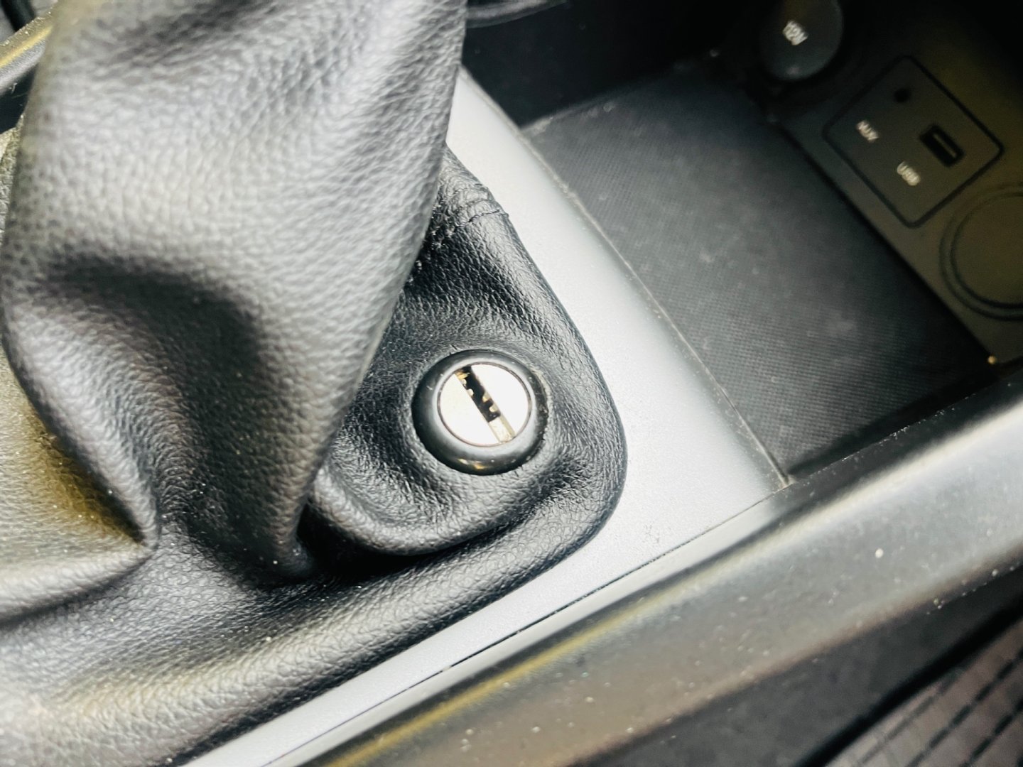 Kia Cee´d 1.4 i BENZÍN