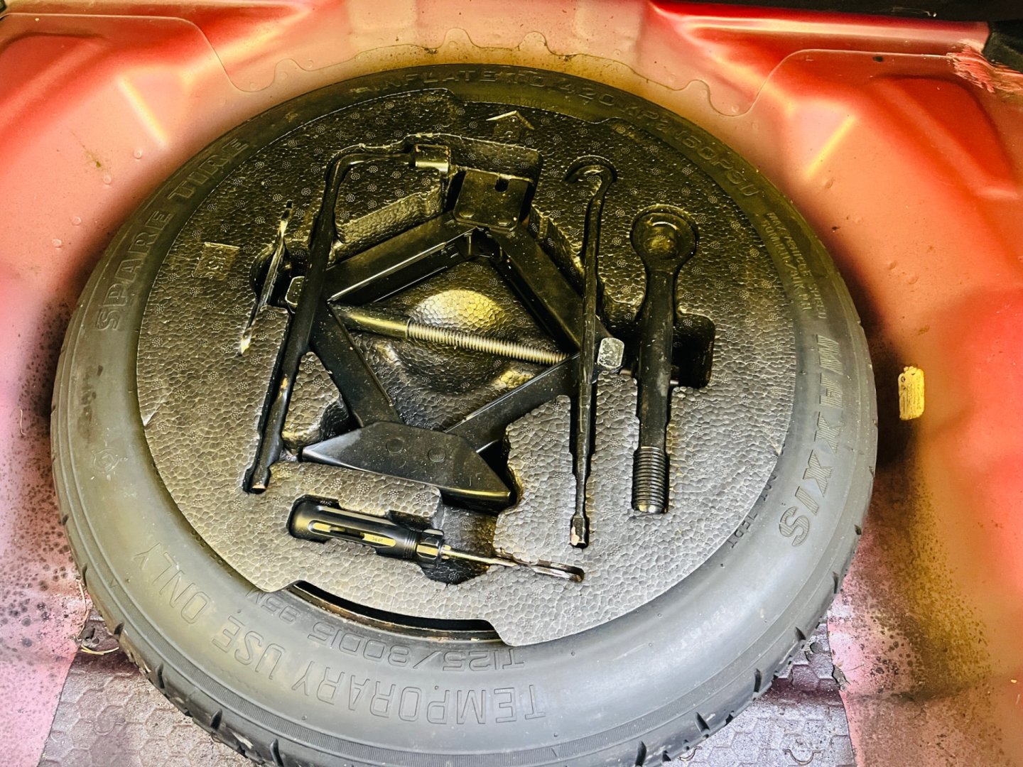 Kia Cee´d 1.4 i BENZÍN