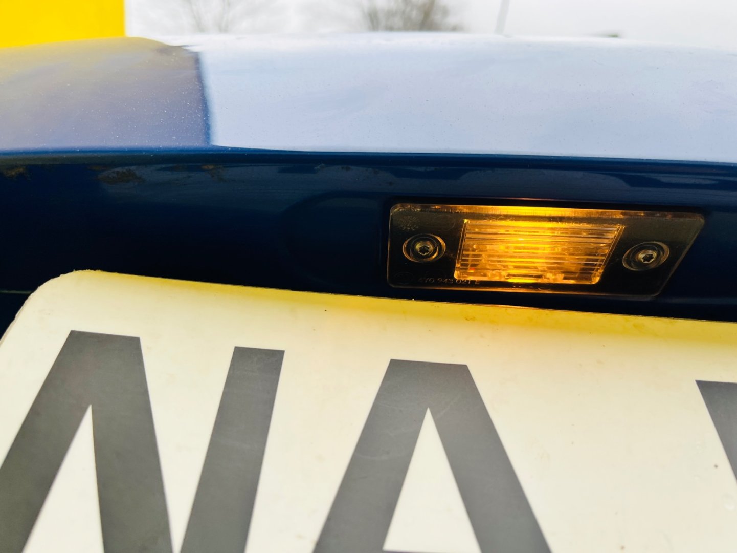 Škoda Fabia 1.4 16V  NAJETO JEN 27 TIS KM