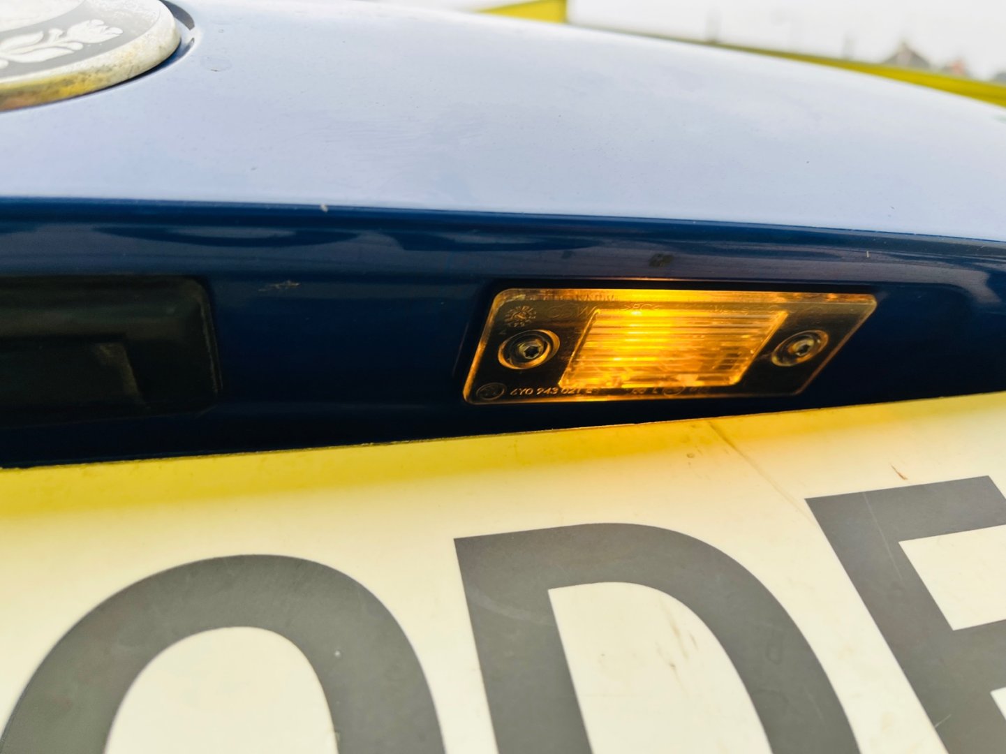 Škoda Fabia 1.4 16V  NAJETO JEN 27 TIS KM