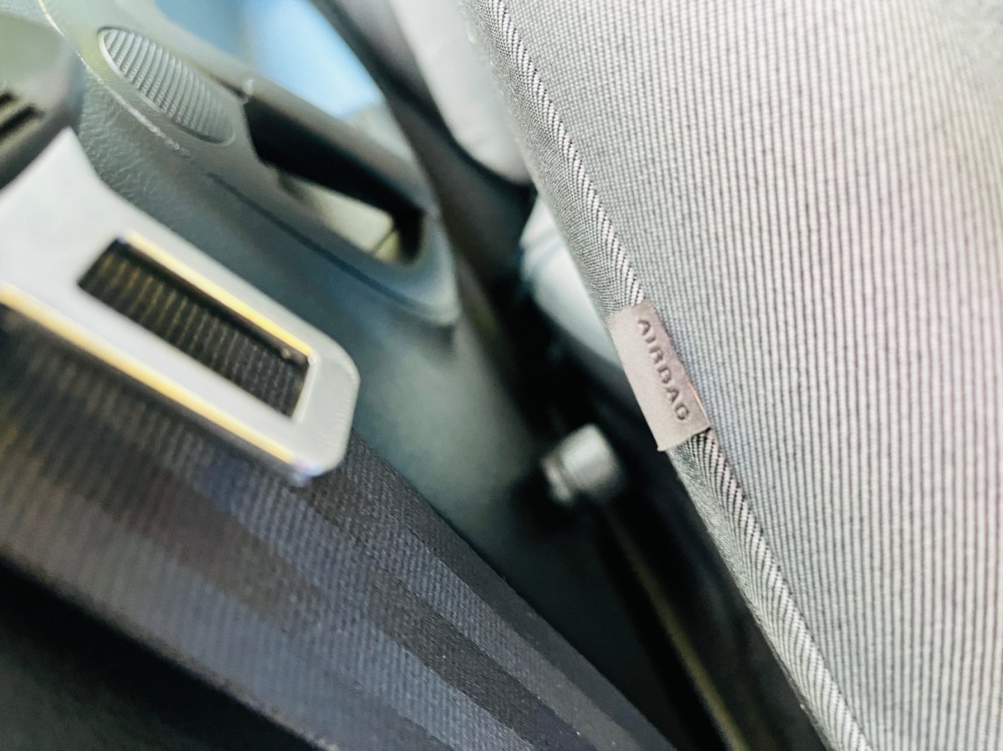 Škoda Fabia 1.4 16V  NAJETO JEN 27 TIS KM