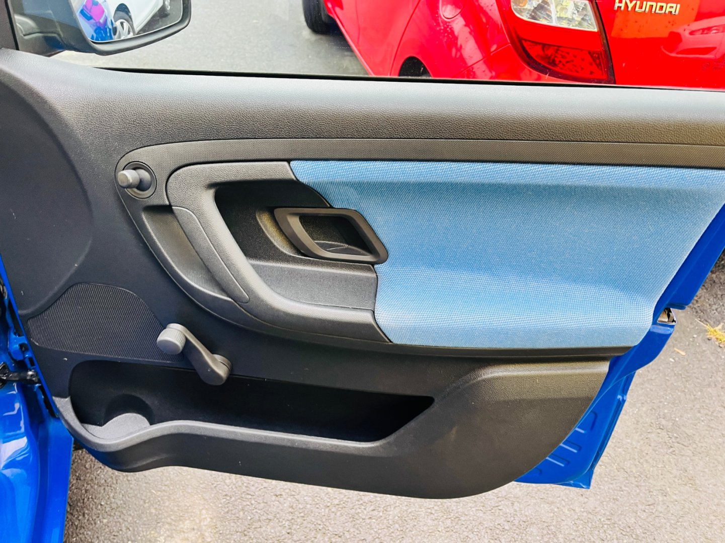 Škoda Fabia 1.4 16V  NAJETO JEN 27 TIS KM