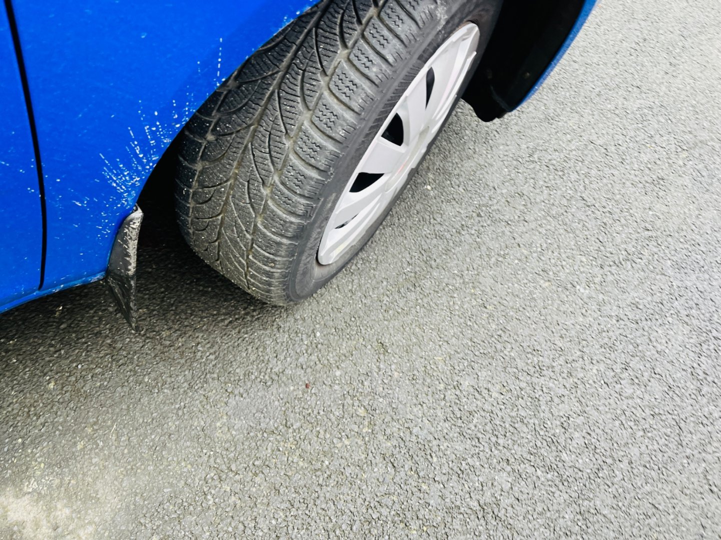 Škoda Fabia 1.4 16V  NAJETO JEN 27 TIS KM