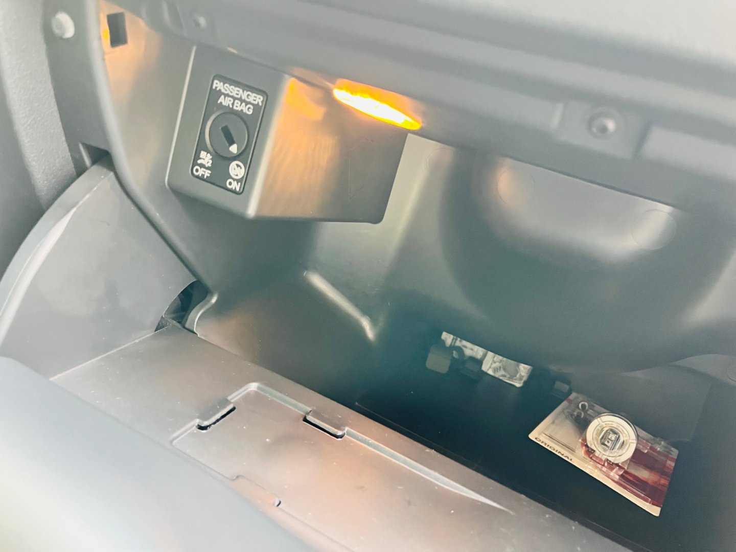 Škoda Rapid 1.2 TSi. BENZÍN SPACEBACK