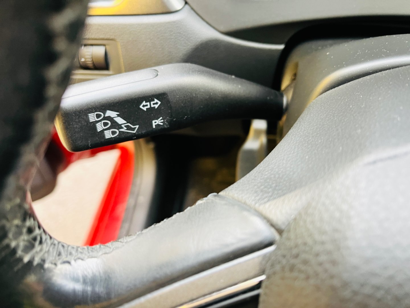 Škoda Rapid 1.2 TSi. BENZÍN SPACEBACK