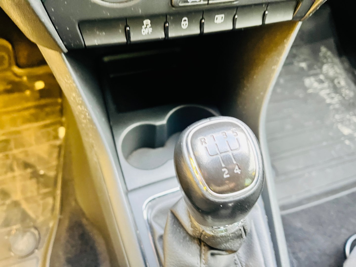 Škoda Rapid 1.2 TSi. BENZÍN SPACEBACK