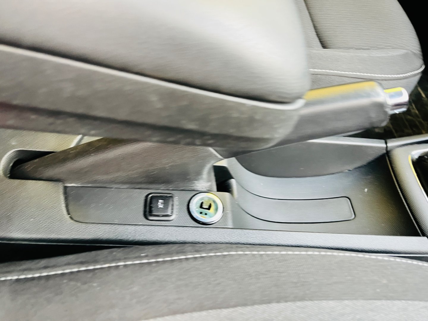 Škoda Rapid 1.2 TSi. BENZÍN SPACEBACK