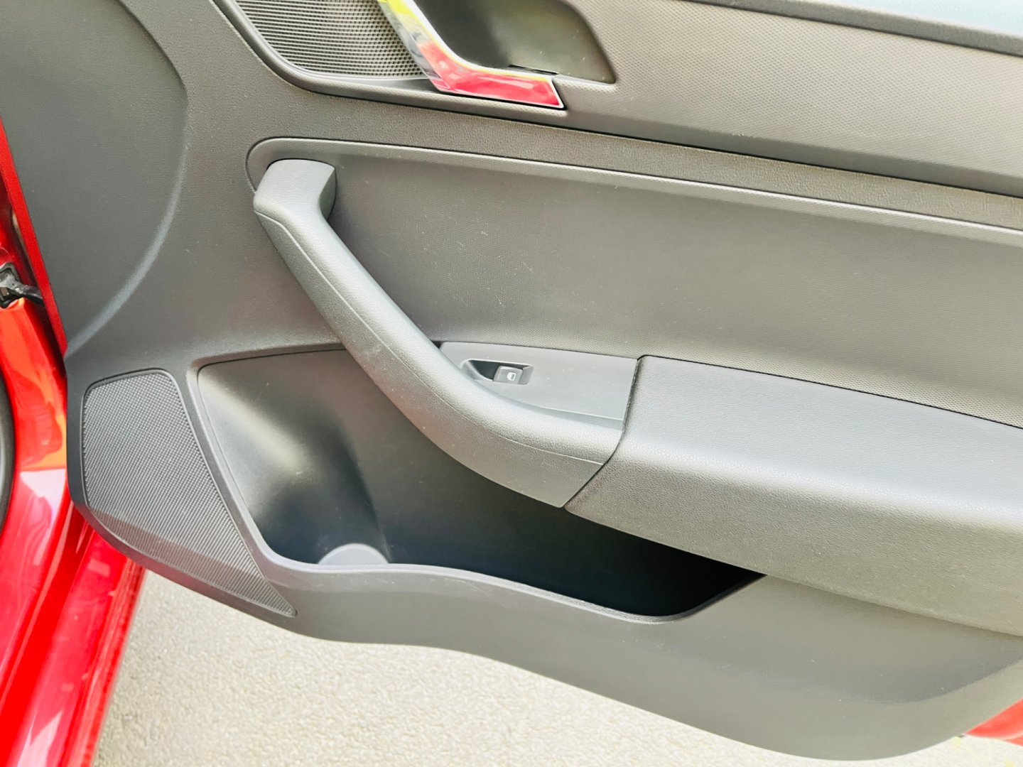 Škoda Rapid 1.2 TSi. BENZÍN SPACEBACK