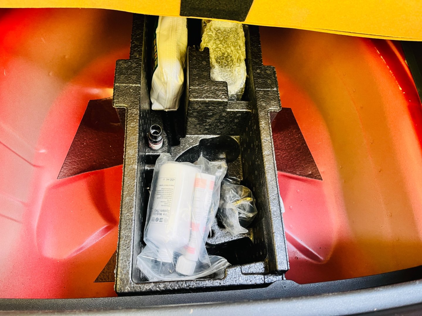 Škoda Rapid 1.2 TSi. BENZÍN SPACEBACK