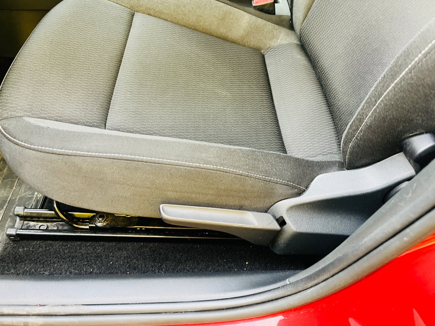 Škoda Rapid 1.2 TSi. BENZÍN SPACEBACK