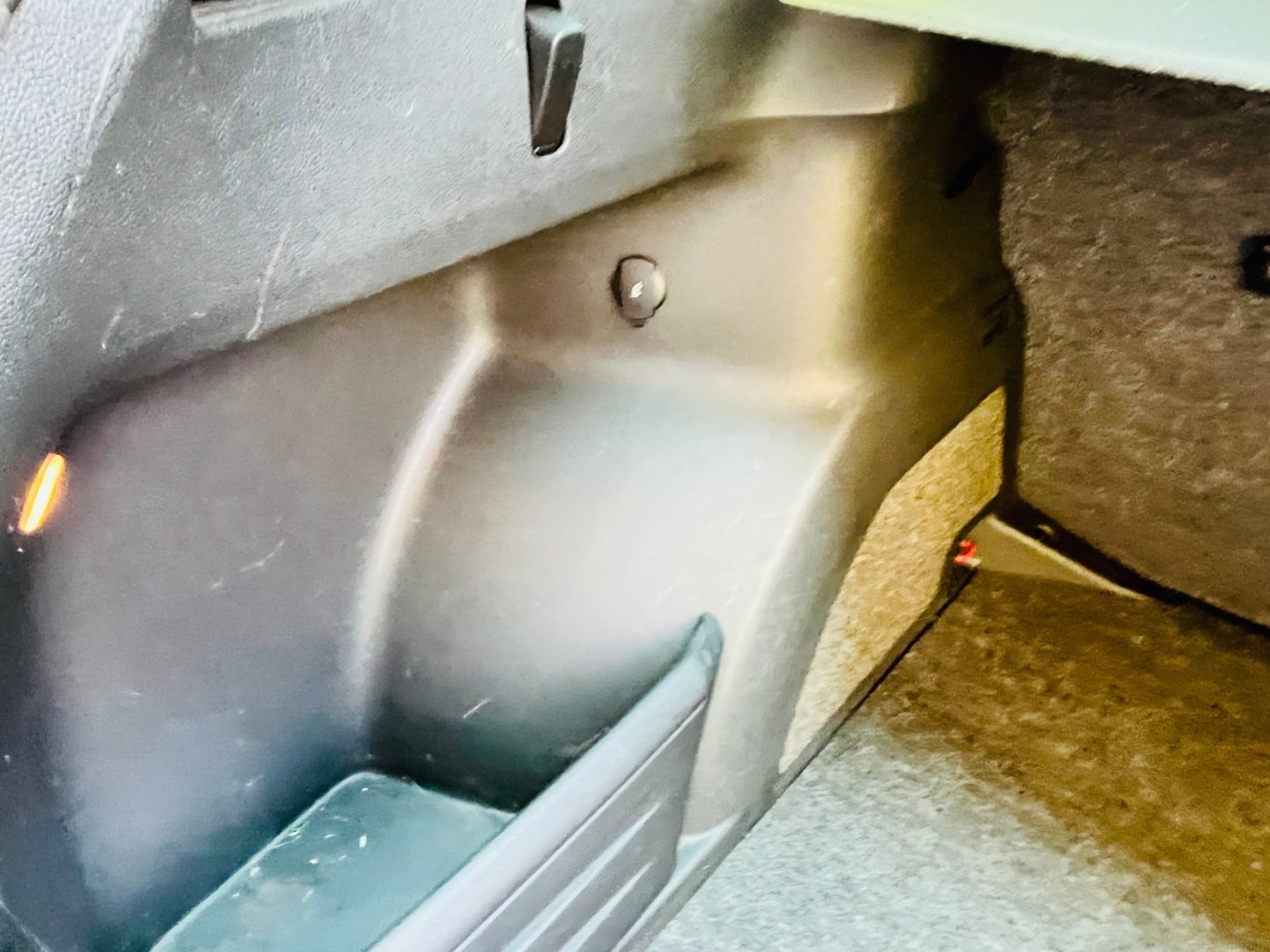 Škoda Fabia 1.2 i BENZÍN  NAJ JEN 94 TIS K