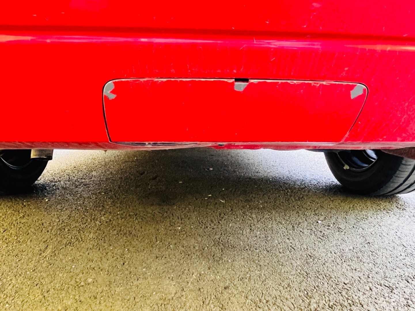 Škoda Fabia 1.2 i BENZÍN  NAJ JEN 94 TIS K