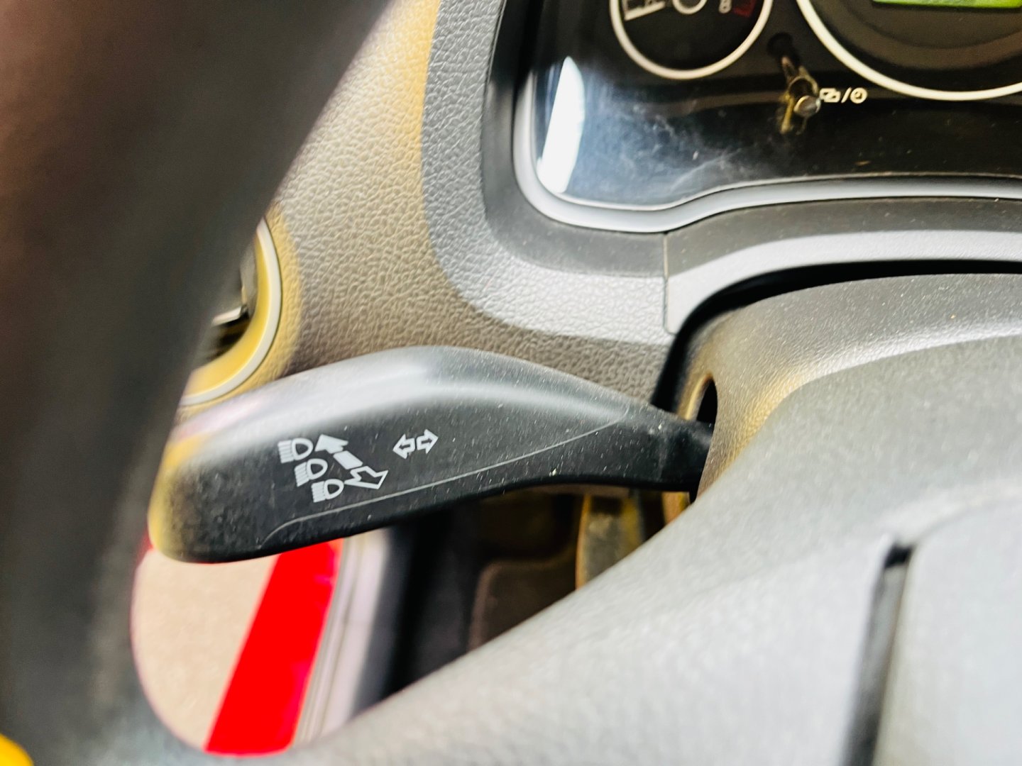 Škoda Citigo 1.0 i BENZÍN NAJ JEN 77 TIS KM