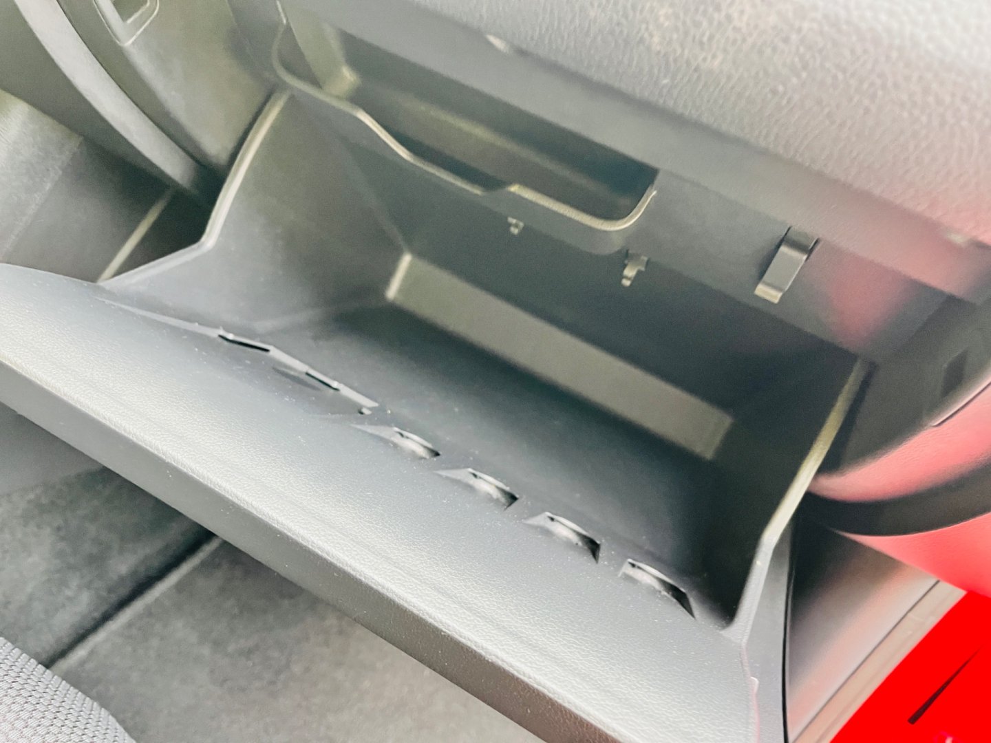 Škoda Citigo 1.0 i BENZÍN NAJ JEN 77 TIS KM