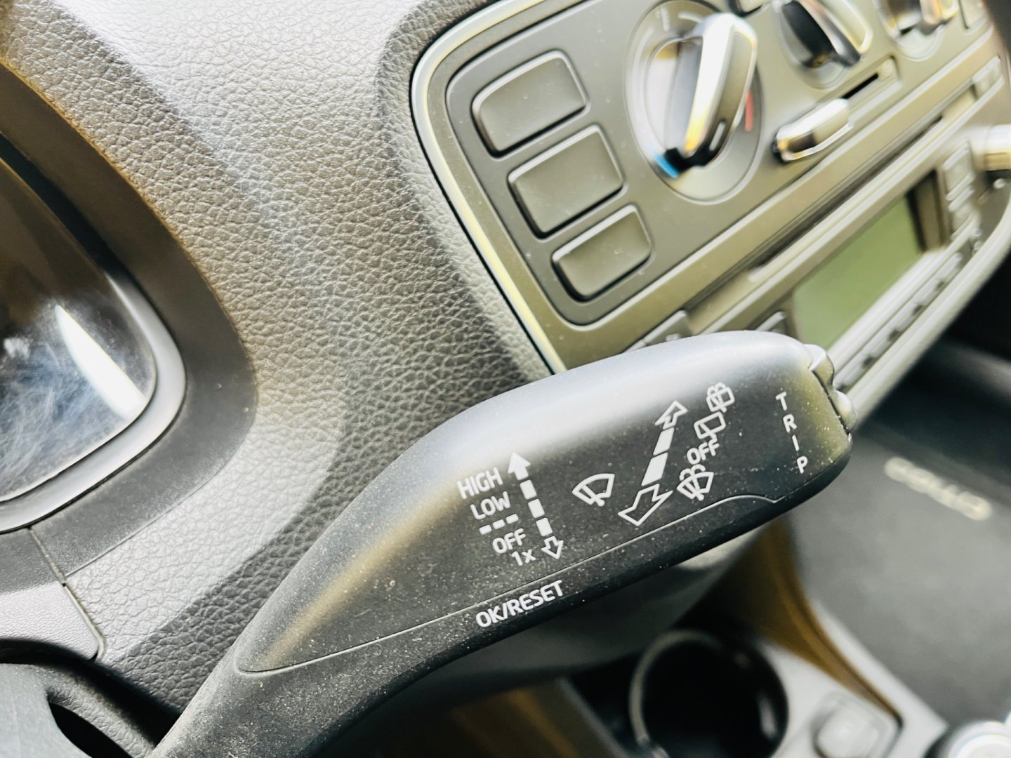 Škoda Citigo 1.0 i BENZÍN NAJ JEN 77 TIS KM