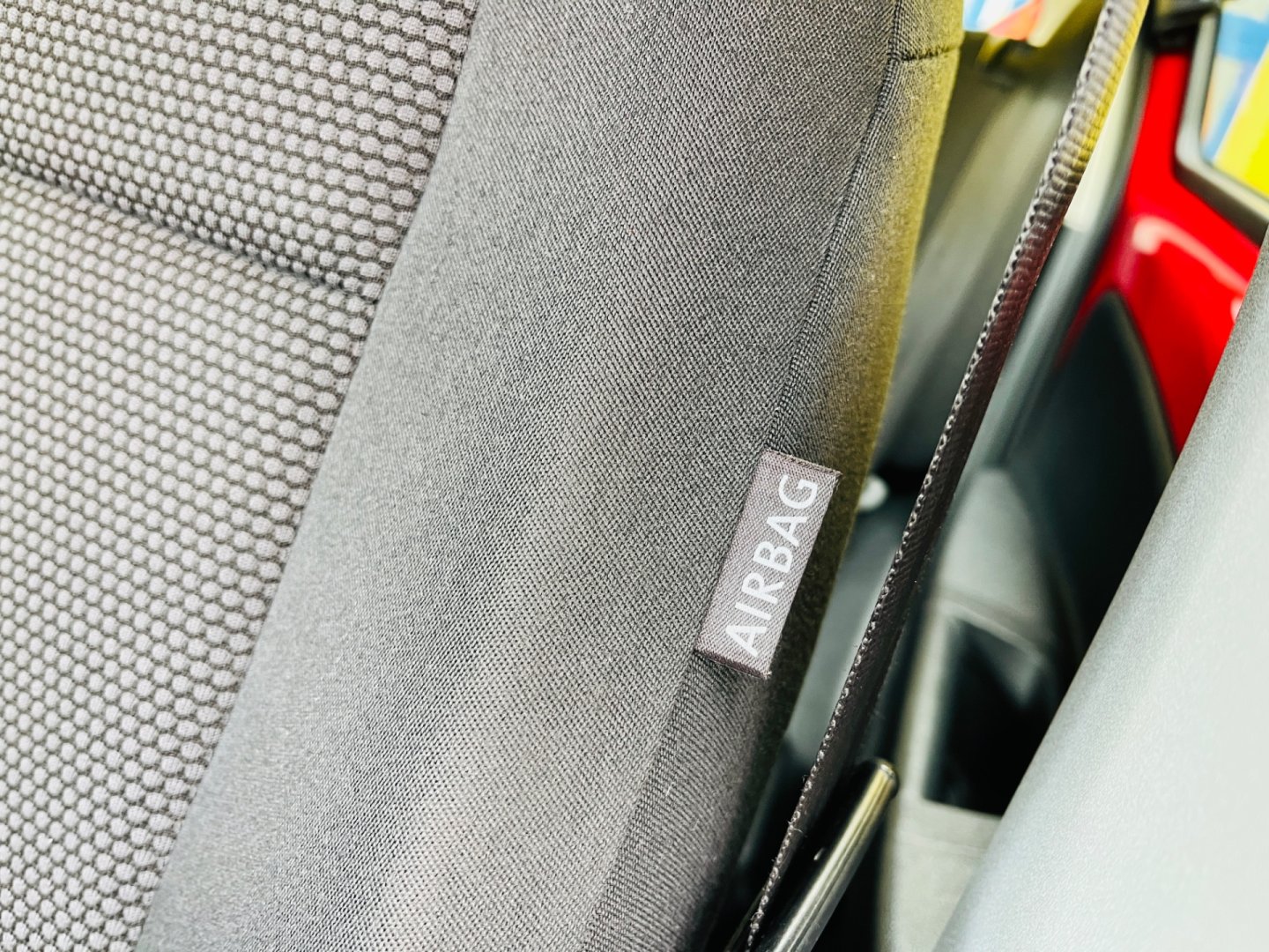 Škoda Citigo 1.0 i BENZÍN NAJ JEN 77 TIS KM