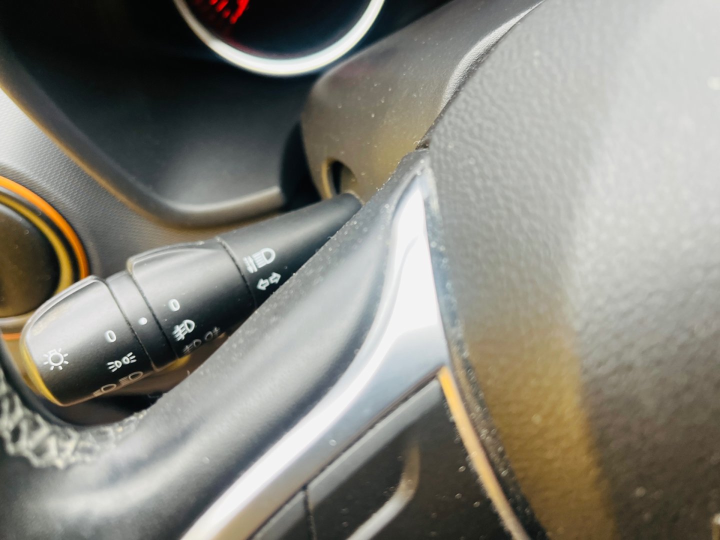 Dacia Sandero 0.9 TCe Stepway S&S Arctica