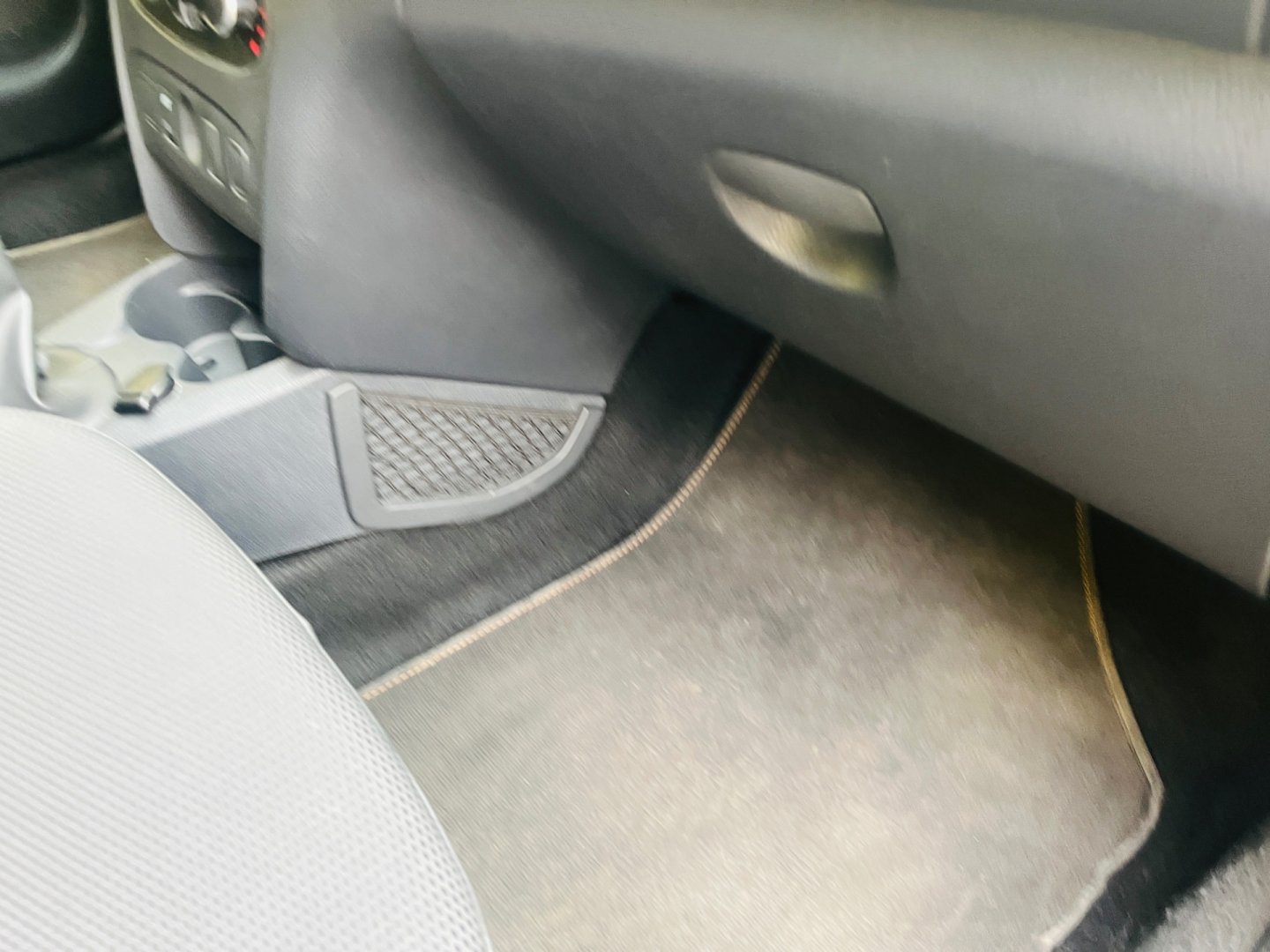 Dacia Sandero 0.9 TCe Stepway S&S Arctica