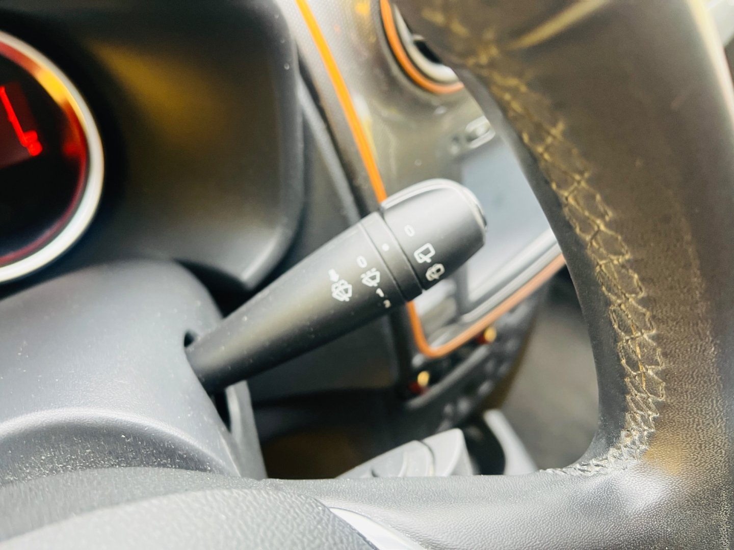 Dacia Sandero 0.9 TCe Stepway S&S Arctica