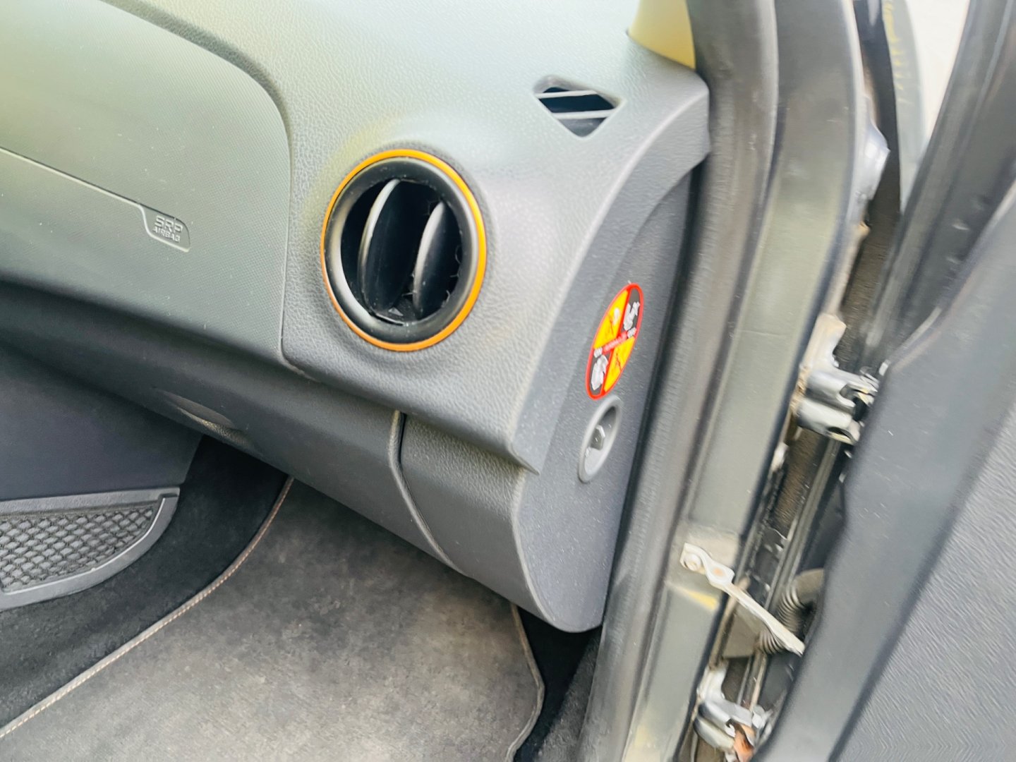 Dacia Sandero 0.9 TCe Stepway S&S Arctica