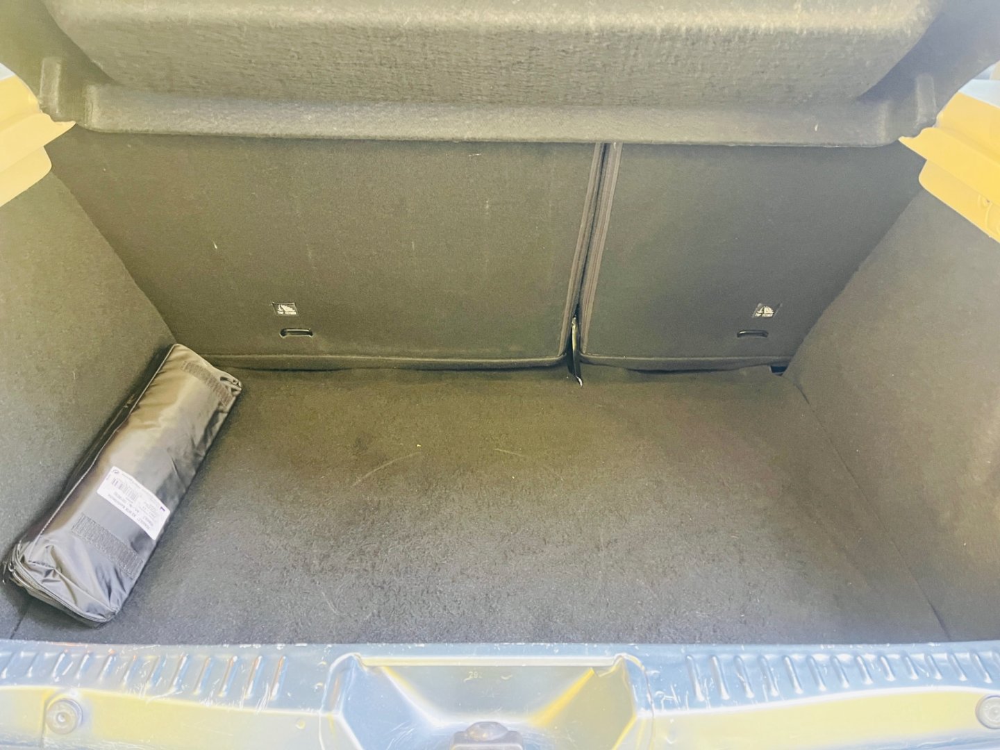 Dacia Sandero 0.9 TCe Stepway S&S Arctica