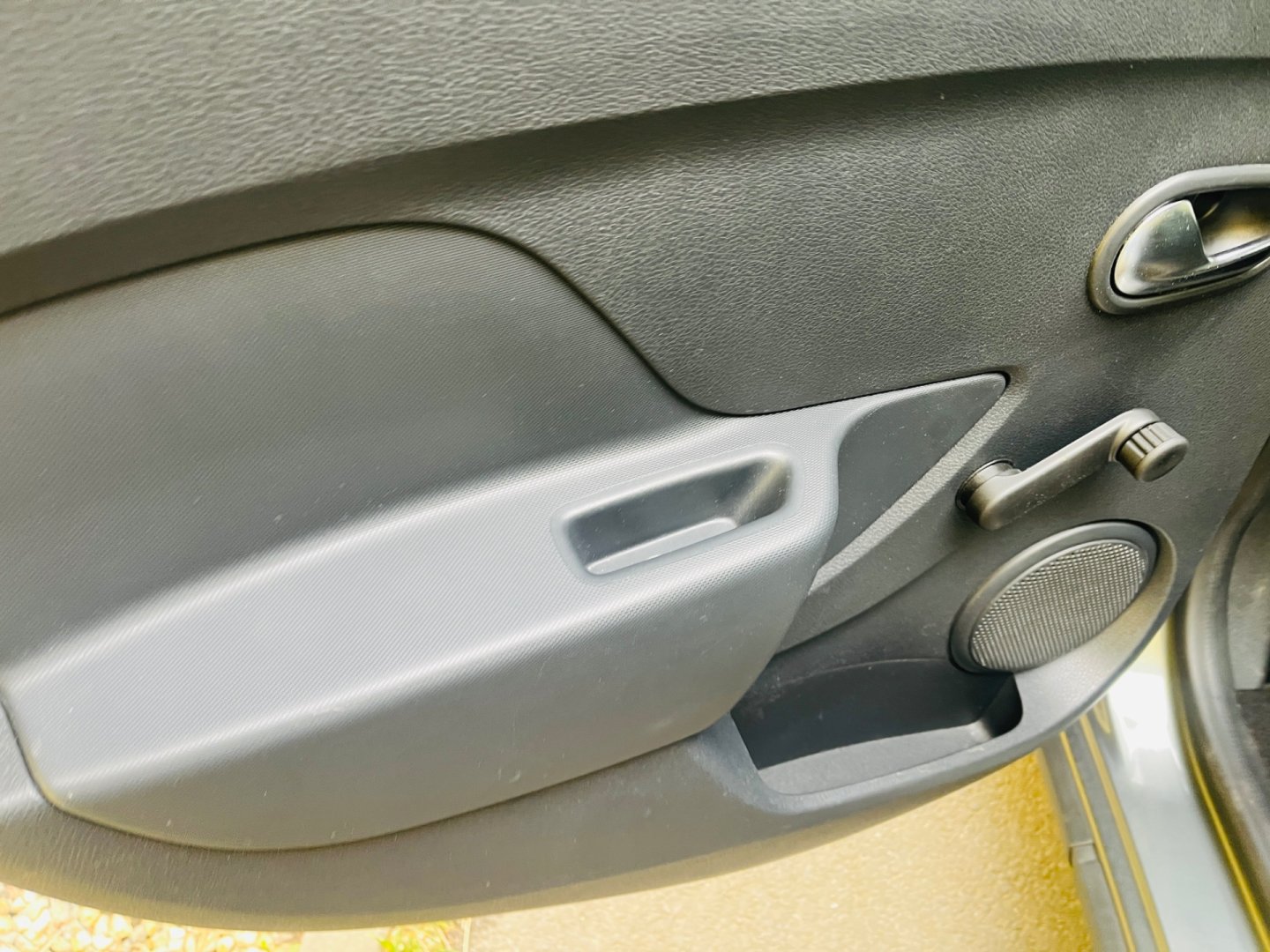 Dacia Sandero 0.9 TCe Stepway S&S Arctica