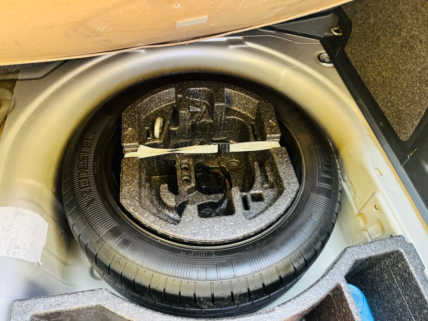 Škoda Fabia 1.2 i BENZÍN COMBI