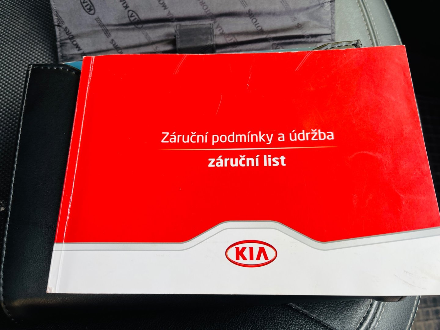 Kia Sportage 2.0 CRDi 4x4 AWD