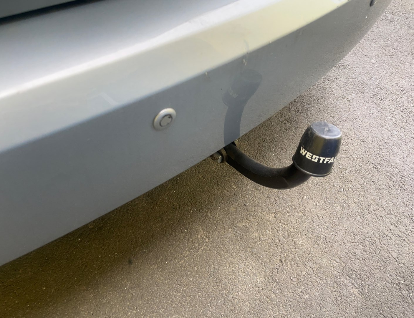 Škoda Fabia 1.2 i NAJETO JEN 56 TIS KM